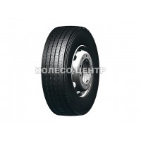 Evergreen ESR579 (рулевая) 315/80 R22,5 156/153L 3PMSF 20PR
