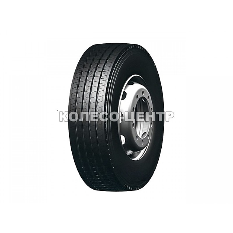 Evergreen ESR579 (рулевая) 315/80 R22,5 156/153L 3PMSF 20PR