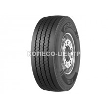 Evergreen ETR31 (прицепная) 385/65 R22,5 164K 24PR