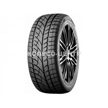 Evergreen EW66 185/60 R14 82T