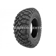 Everton EMT300 235/65 R17 109/105Q