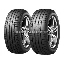 Falken Azenis FK510A SUV 255/60 R18 112H XL AO
