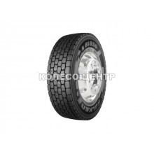 Falken BI-856 (ведущая) 315/70 R22,5 152/148L