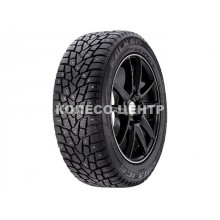 Falken Espia Ice 255/55 R18 109T XL (шип)