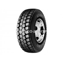 Falken LI 257 (ведущая) 315/80 R22,5