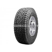 Falken WildPeak A/T3W 275/55 R20 117H XL