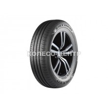 Falken Ziex ZE-010 205/65 R16 95H
