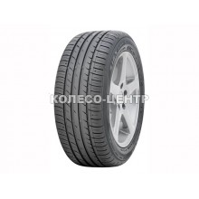 Falken Ziex ZE-914B 225/45 ZR17 91W
