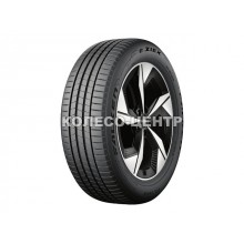 Falken e.Ziex 235/60 R19 107V XL Silent