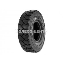 FarmBoy Liftking (индустриальная) 8,15 R15 155A6 14PR
