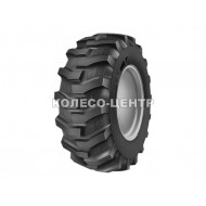 Power Lug R-4 (индустриальная)