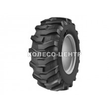 FarmBoy Power Lug R-4 (индустриальная) 19,5 R24 151A8 12PR