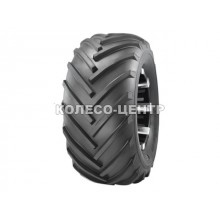 FarmBoy Trencher (с/х) 26/12 R12 117A3 8PR