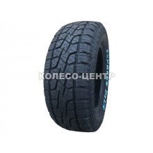 Farroad Express Plus 285/50 R20 116H XL
