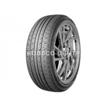 Farroad FRD16 185/60 R14 82H