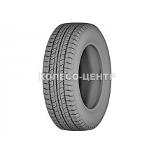 Farroad FRD75 235/65 R16C 115/113R