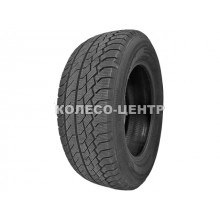 Farroad FRD77 225/50 R18 99V XL
