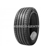 Farroad FRD868 235/55 R19 101V