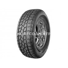 Farroad FRD86 215/75 R15 100/97R