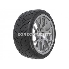Federal Super Steel 595 RS-RR 265/35 ZR18 97W XL
