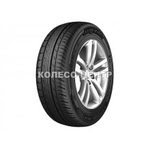 Federal Formoza AZ01 225/55 ZR17 101W XL