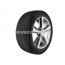 Federal Himalaya Iceo 235/45 R17 94Q