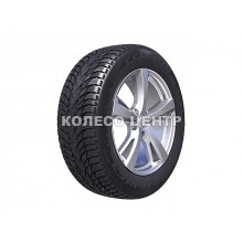 Federal Himalaya WS3 215/65 R16 98R