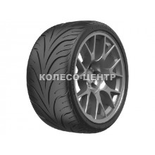 Federal Super Steel 595 RS-R 235/40 ZR17 90W