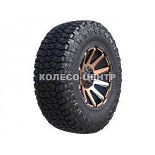Federal Xplora A/T 245/75 R16 120/116R 10PR