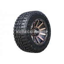 Federal Xplora R/T 265/70 R17 121/118Q 10PR