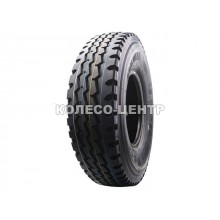 Firemax FM18 (универсальная) 12 R20 156/153K 20PR