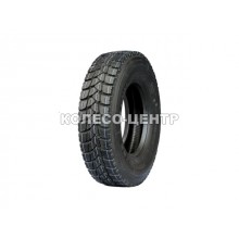Firemax FM19 (ведущая) 315/80 R22,5 156/153L 20PR