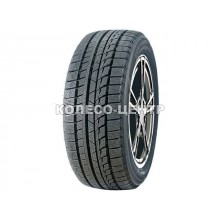 Firemax FM805 185/60 R14 82T