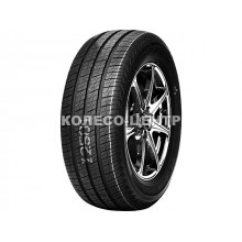 Firemax FM916 205/75 R16C 110/108R