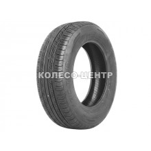 Firemax RT3000 Magic Tour 175/70 R14 84H