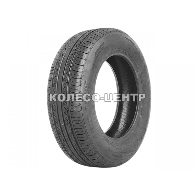 Firemax RT3000 Magic Tour 175/70 R14 84H