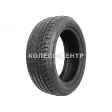 Firemax RT6000 Potentia Sport 2 205/45 ZR17 88W XL