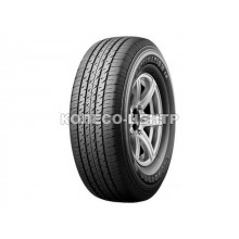 Firestone Destination LE 02 235/60 R18 103H
