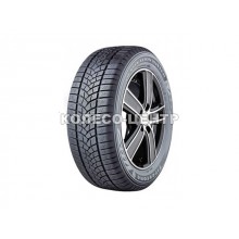 Firestone Destination Winter 215/70 R16 100H