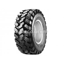 Firestone Duraforce UT (индустриальная) 460/70 R24 159A8