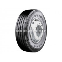 Firestone FS422 (рулевая) 295/80 R22,5 152/148M