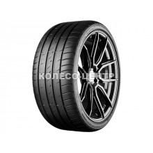 Firestone Firehawk Sport 255/40 ZR19 100Y XL