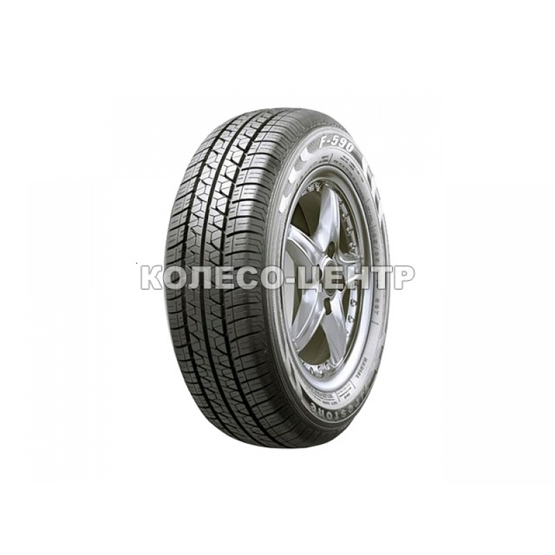 Fuel Saver F-590 Fuel Saver F-590