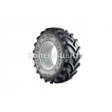 Firestone Maxi Traction Harvest (с/х) 650/75 R32 172A8
