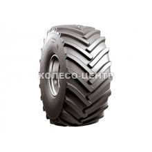 Firestone Maxtrac (с/х) 650/85 R38 173D