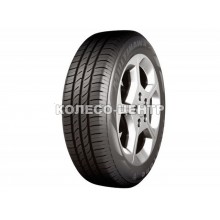 Firestone MultiHawk 2 185/60 R14 82H