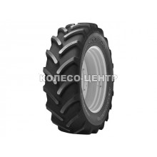 Firestone Performer 85 (с/х) 420/85 R30 140D