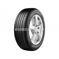 Firestone Roadhawk 265/50 R20 111V XL