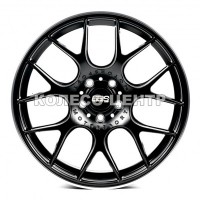 Flow Forming FF001 8,5x19 5x114,3 ET35 DIA73,1 (gloss black)