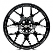 Flow Forming FF001 7,5x17 5x105 ET35 DIA56,6 (HB)